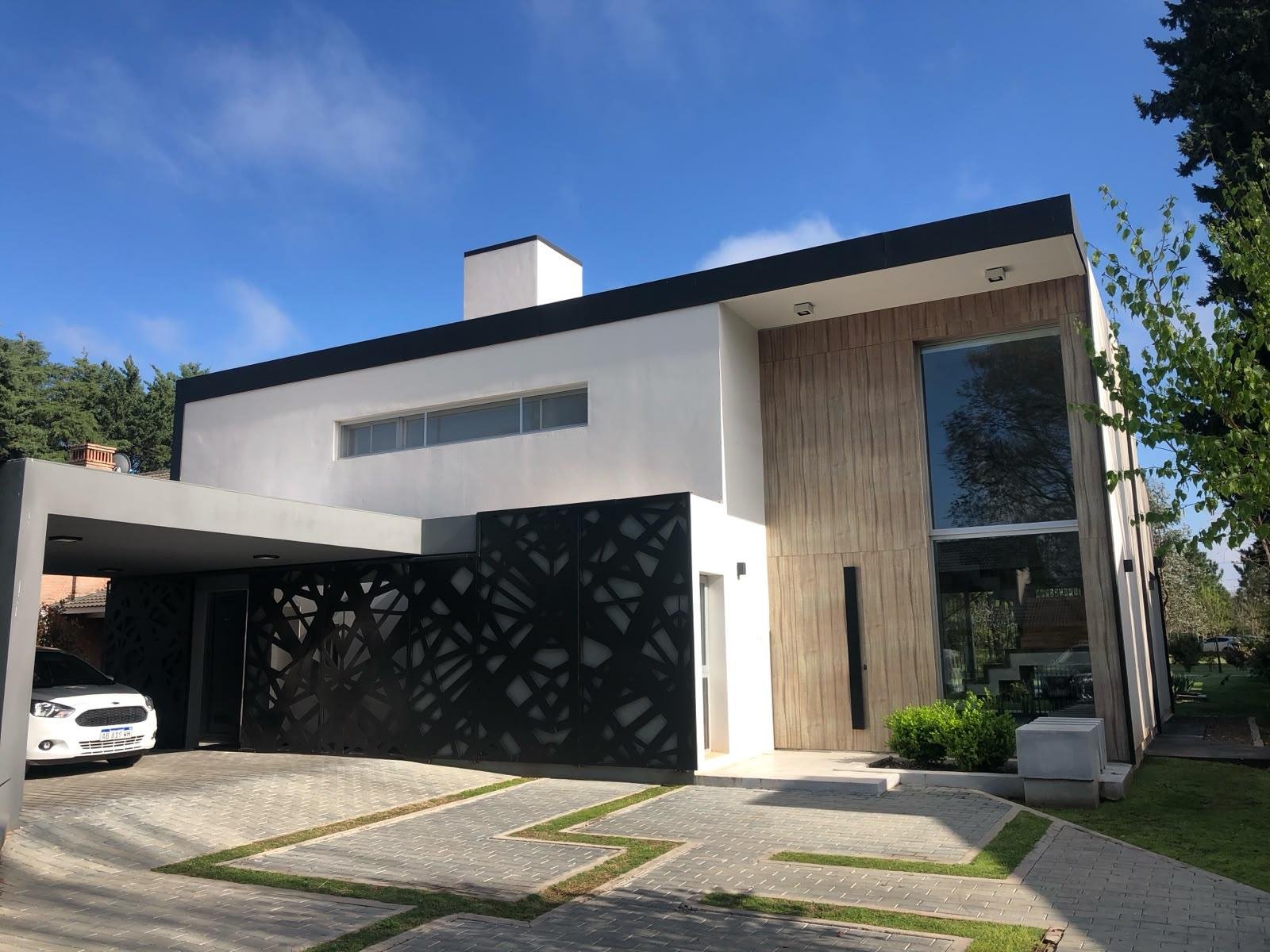 Casa en San Esteban